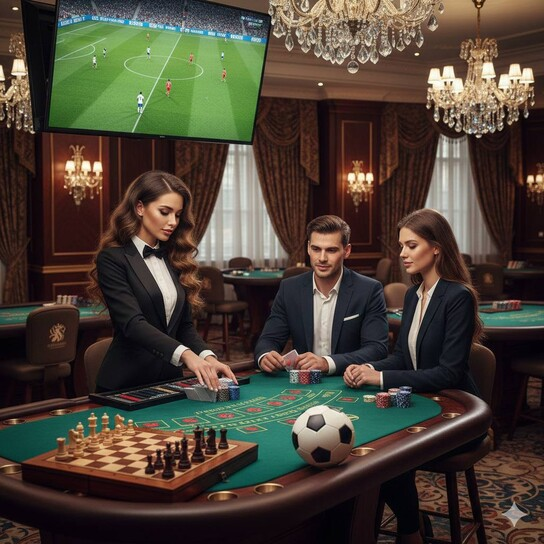 NBA直播无插件观看演示